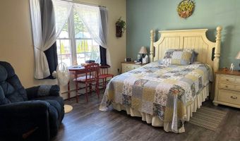 1434 Ohio St #43, Bangor, ME 04401