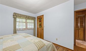 1611 Winterhaven Ave, Ashtabula, OH 44004