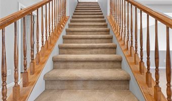 81 Lovage St, Henderson, NV 89002