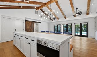 310 PALM Ave, Anna Maria, FL 34216