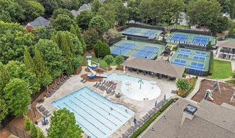 925 York Cv, Alpharetta, GA 30004