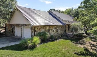 780 Rickets Ln, Ardmore, OK 73401