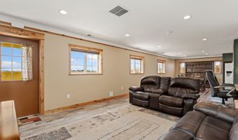 4884 RISING SUN Way, Burns, WY 82053