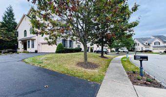1255 JOHNSON Ln, Ambler, PA 19002