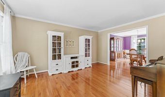 2319 WILDWOOD Cir, Amissville, VA 20106