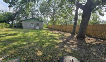 2229 Bandler Rd, Augusta, GA 30906