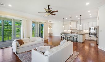 30578 SILVERTON Rd, Frankford, DE 19945