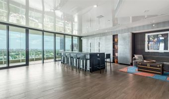 19955 NE 38th Ct 1205, Aventura, FL 33180