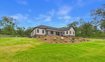 446 Old Barnwell Rd, Aiken, SC 29803
