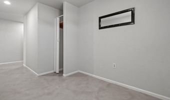 8547 W MAGNUM Dr, Arizona City, AZ 85123