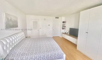 9801 Collins Ave 8M, Bal Harbour, FL 33154