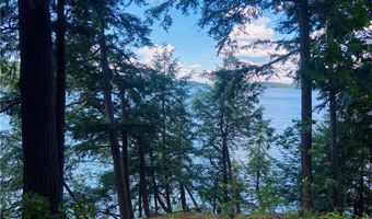 Butterfield, Alexandria Bay, NY 13607