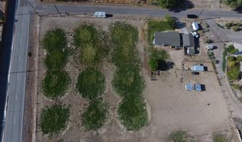 1125 Rancho Rd, Fernley, NV 89408