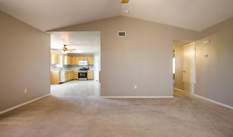 10460 Pamplona St NW, Albuquerque, NM 87114