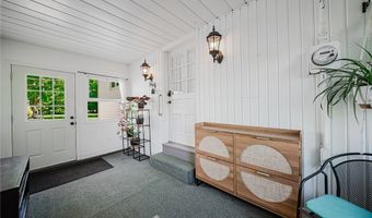 107 Cooper Foster Park Rd, Amherst, OH 44001