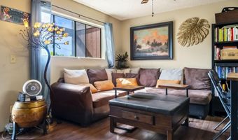 99 WALAKA St 12A, Kihei, HI 96753