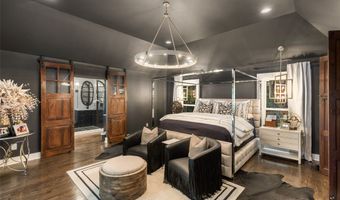 166 Upper Ridge Rd, Cashiers, NC 28717