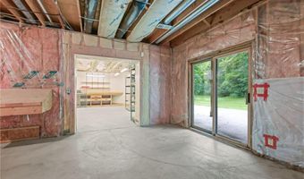 17950 Nowthen Blvd NW, Ramsey, MN 55303