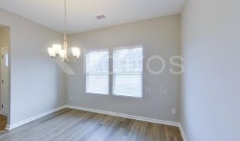 7321 Foggy River Dr, Aiken, SC 29801