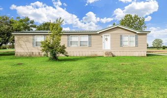 841 B Old School Rd, Arnaudville, LA 70512