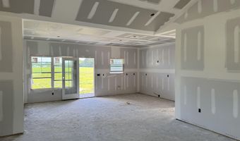 4963 Dupont Rd, Aynor, SC 29511