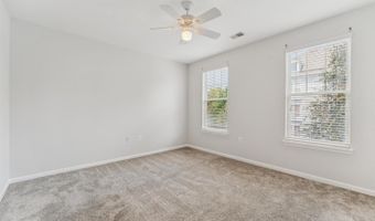 500 KING FARM #303, Rockville, MD 20850