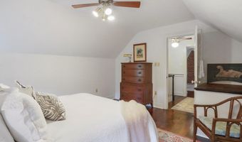 20659 NATIONAL Pike, Boonsboro, MD 21713
