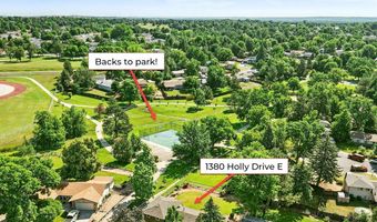 1380 Holly Dr E, Broomfield, CO 80020