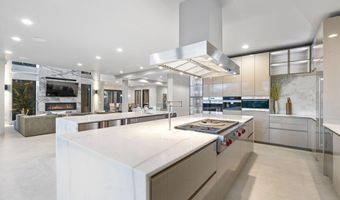 316 N Fuller Placer Rd, Breckenridge, CO 80424