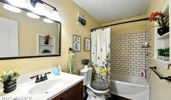 801 Iowa St, Belgrade, MT 59714