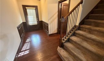 1095 Township Cir, Alpharetta, GA 30004