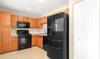 3937 ETTRICK Ct, Bowie, MD 20716