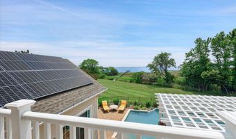 11525 BAY POINT Ln, Berlin, MD 21811