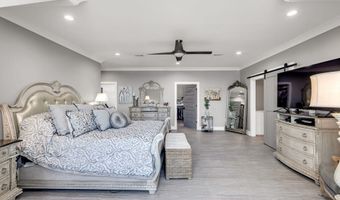 15225 Branigar, Biloxi, MS 39532