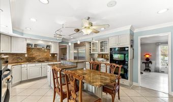83 CARAVEL Dr, Bear, DE 19701
