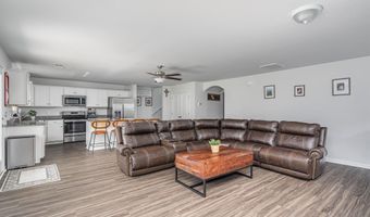 646 Penfolds Way, Blythewood, SC 29016