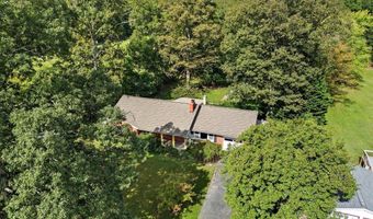 1701 ACCOKEEK Rd W, Accokeek, MD 20607