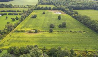 VL Armada Ridge, Armada, MI 48005