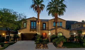 2837 Turtle Head Peak Dr, Las Vegas, NV 89135