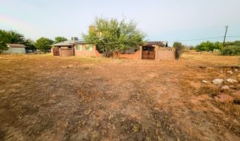 1986 S Quarterhorse Ln, Camp Verde, AZ 86322