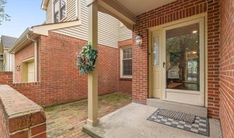 110 BRIDLE Ln, Ambler, PA 19002