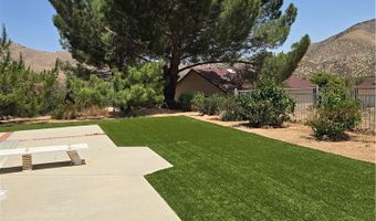 30240 Aliso Canyon Rd, Acton, CA 93510