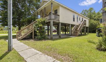10057 Road 560 Lot 10051 10057 10061 10067, Bay St. Louis, MS 39520