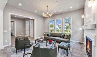 636 W Lemon, Arcadia, CA 91007