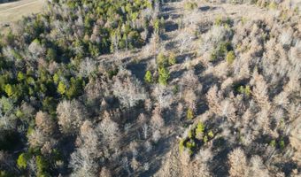 412110 E 1900 Rd, Antlers, OK 74523