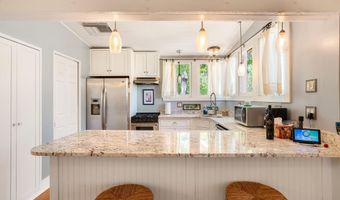 84 SHEARER Ave, Bisbee, AZ 85603