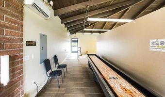 7102 San Bartolo St 11, Carlsbad, CA 92011