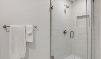 32679 Seagate Dr 208, Rancho Palos Verdes, CA 90275