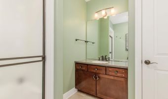 6505 Old Darby Trl NE, Ada, MI 49301