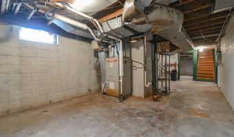 603 Omaha St, Beaver Crossing, NE 68313